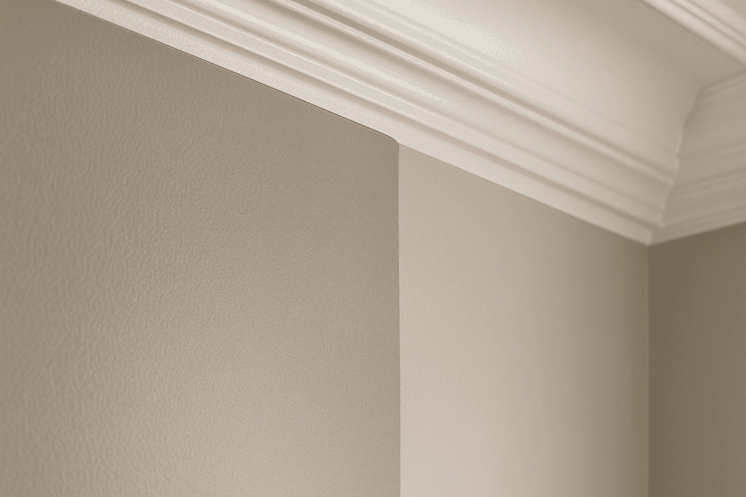 Painter & Decorator in Tooting property