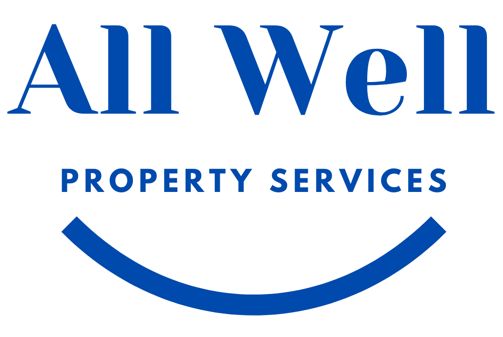 (c) Allwellpropertyservices.co.uk