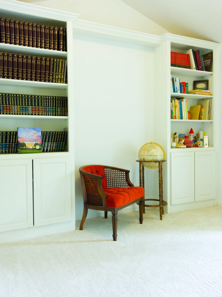 style-reading-room-painting-and-decorating-contractor-london