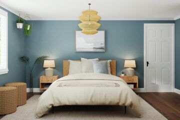 bedroom-decorating-idea