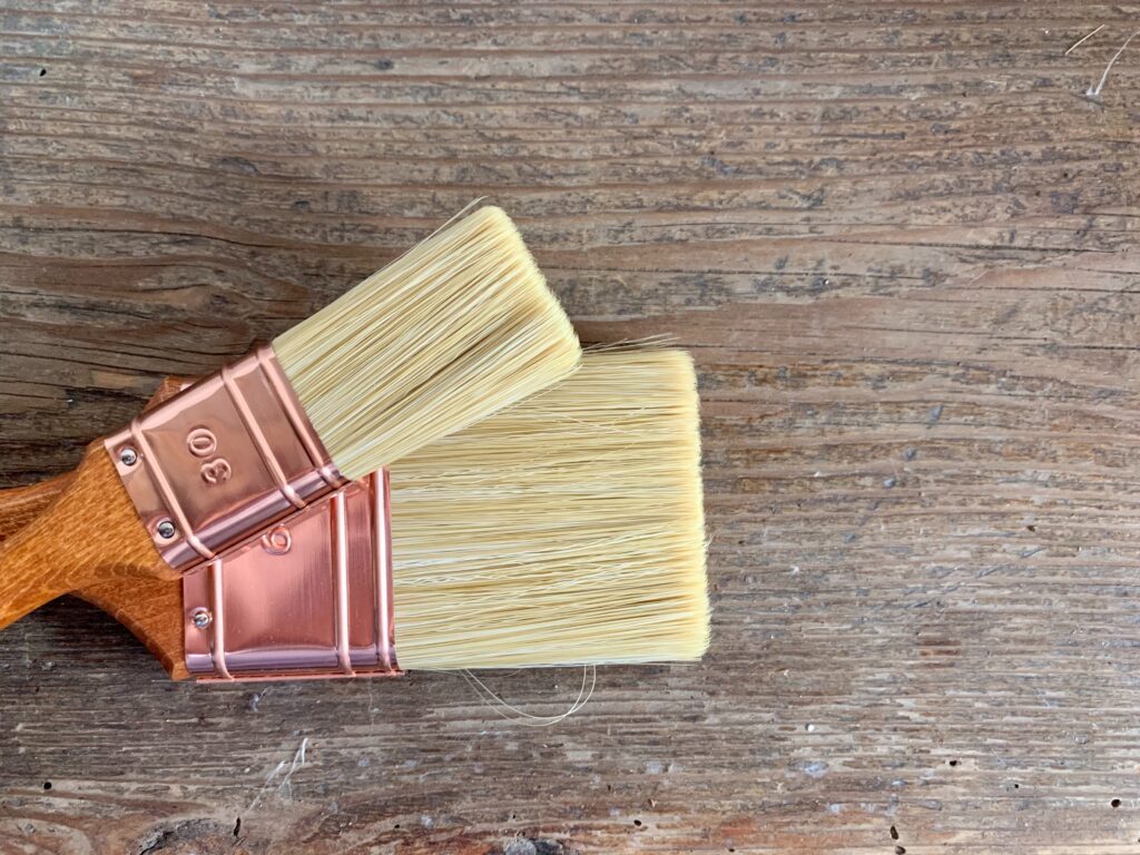 Best Satin Paint For Wood