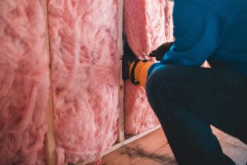The Top 3 Benefits of Updating Your Home's Insulation