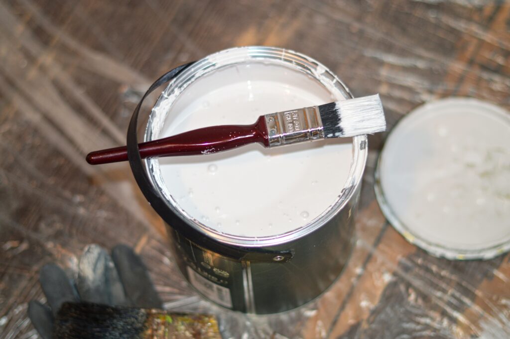 Why Hiring a Professional Painter is Worth the Investment