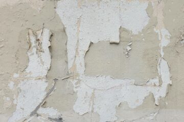 How to Treat Rising Damp in Walls
