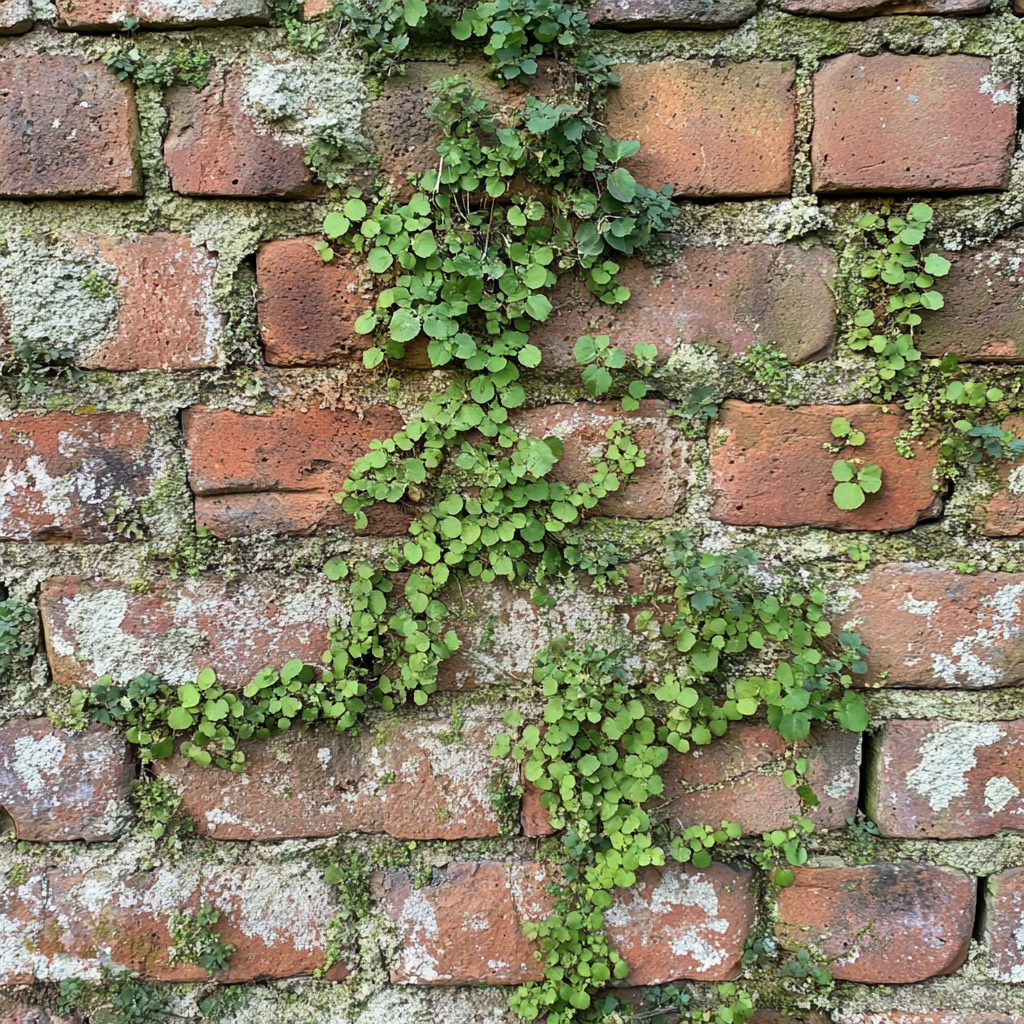 Brick Cleaning London All Well Property Services