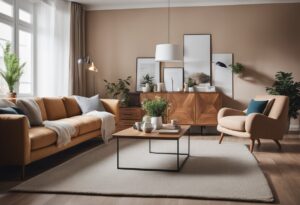 Home All Well Property Services