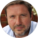 Ludvik Krnc profile picture