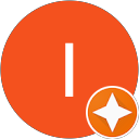 Ilona Spek profile picture